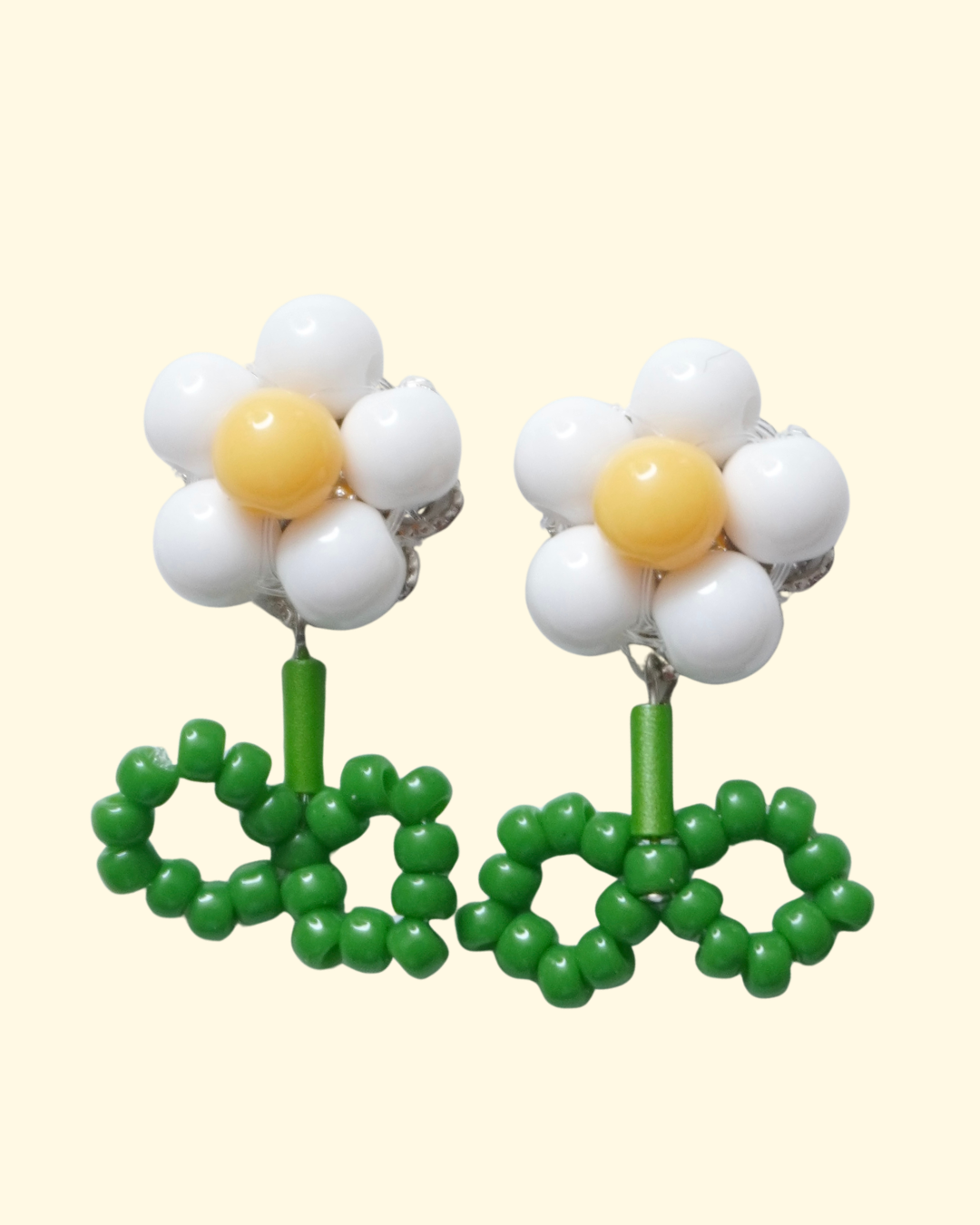 EARRING PIERCE