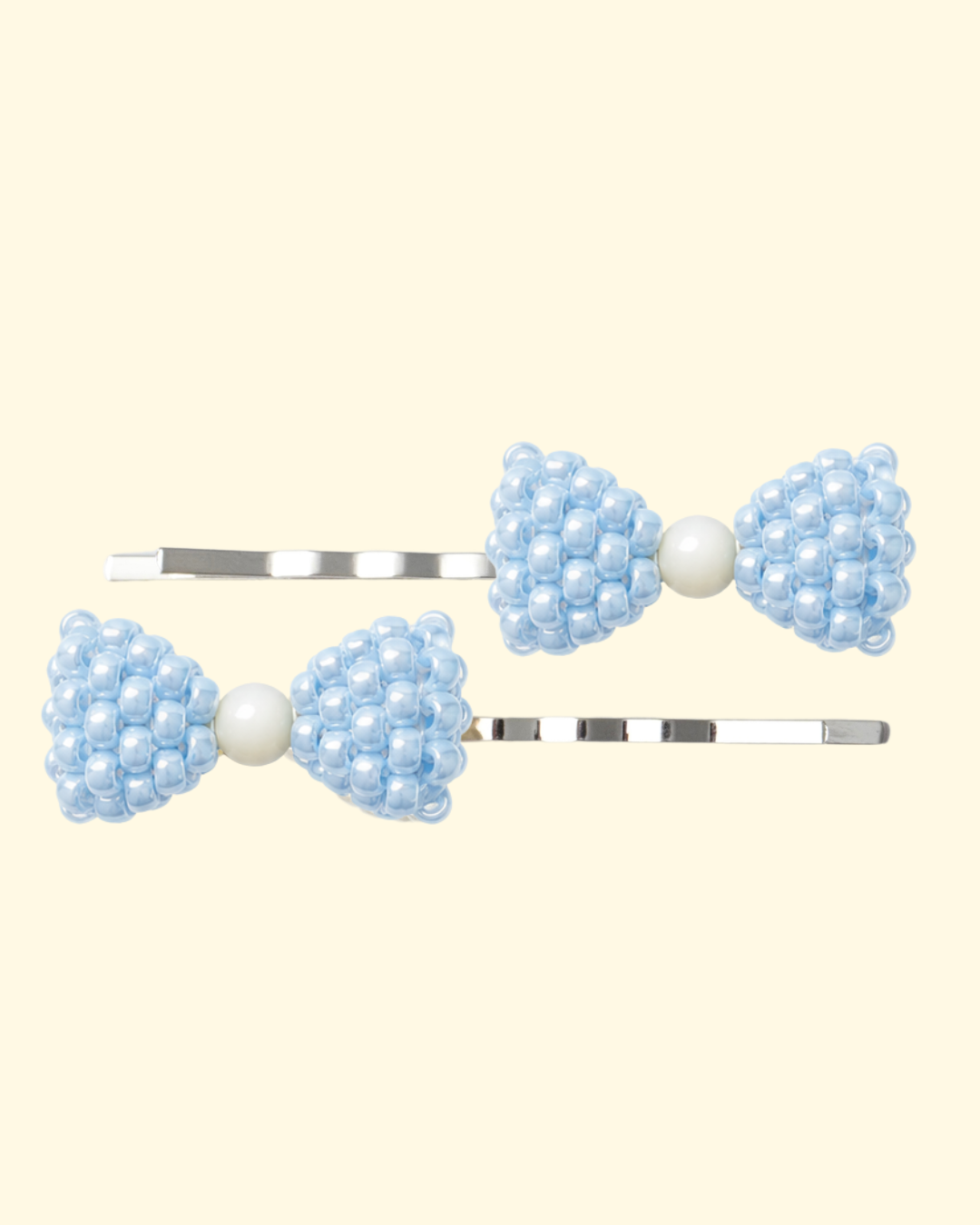 HAIR ACCESSORY