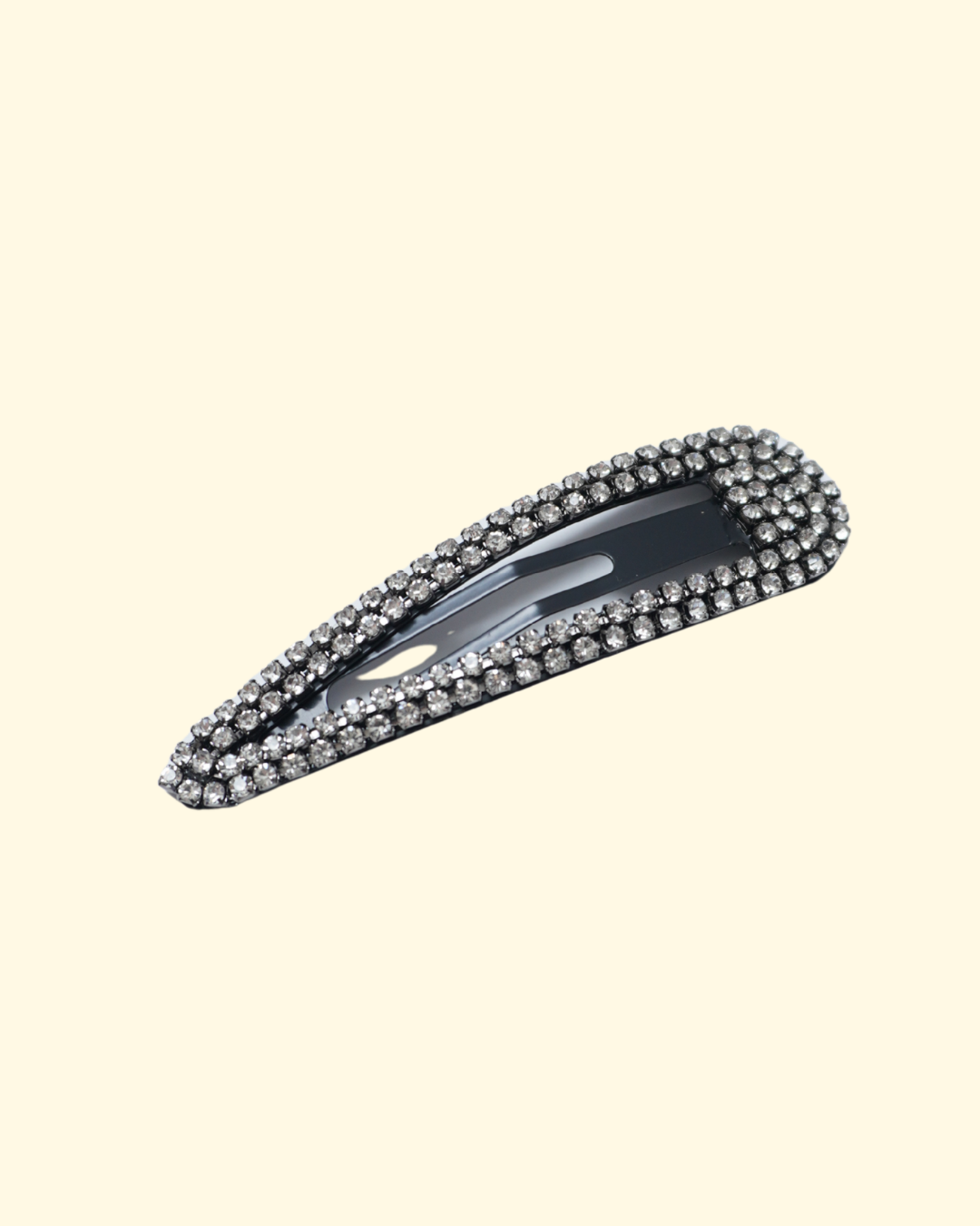 BIJOUX HAIR PIN