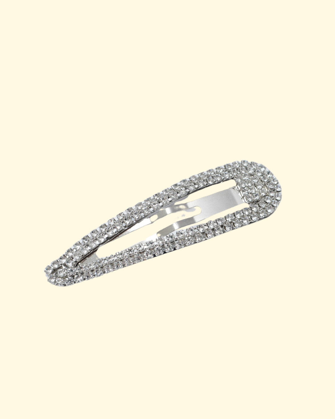 BIJOUX HAIR PIN