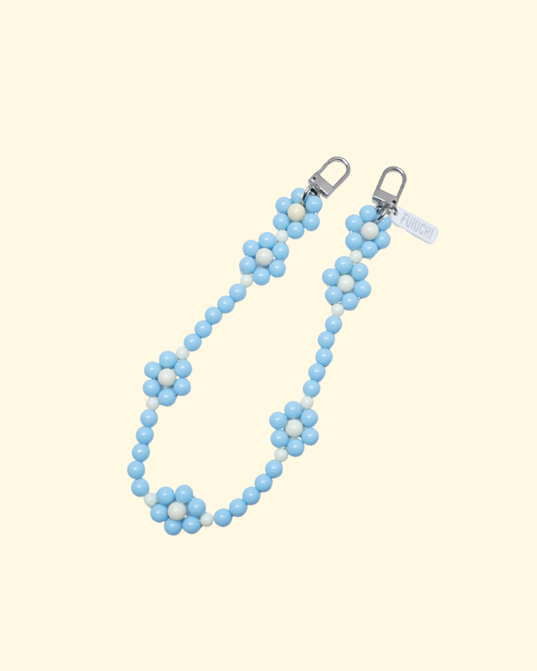FUI PURE HAND STRAP
