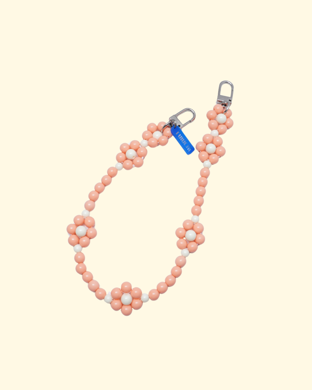 FUI PURE HAND STRAP