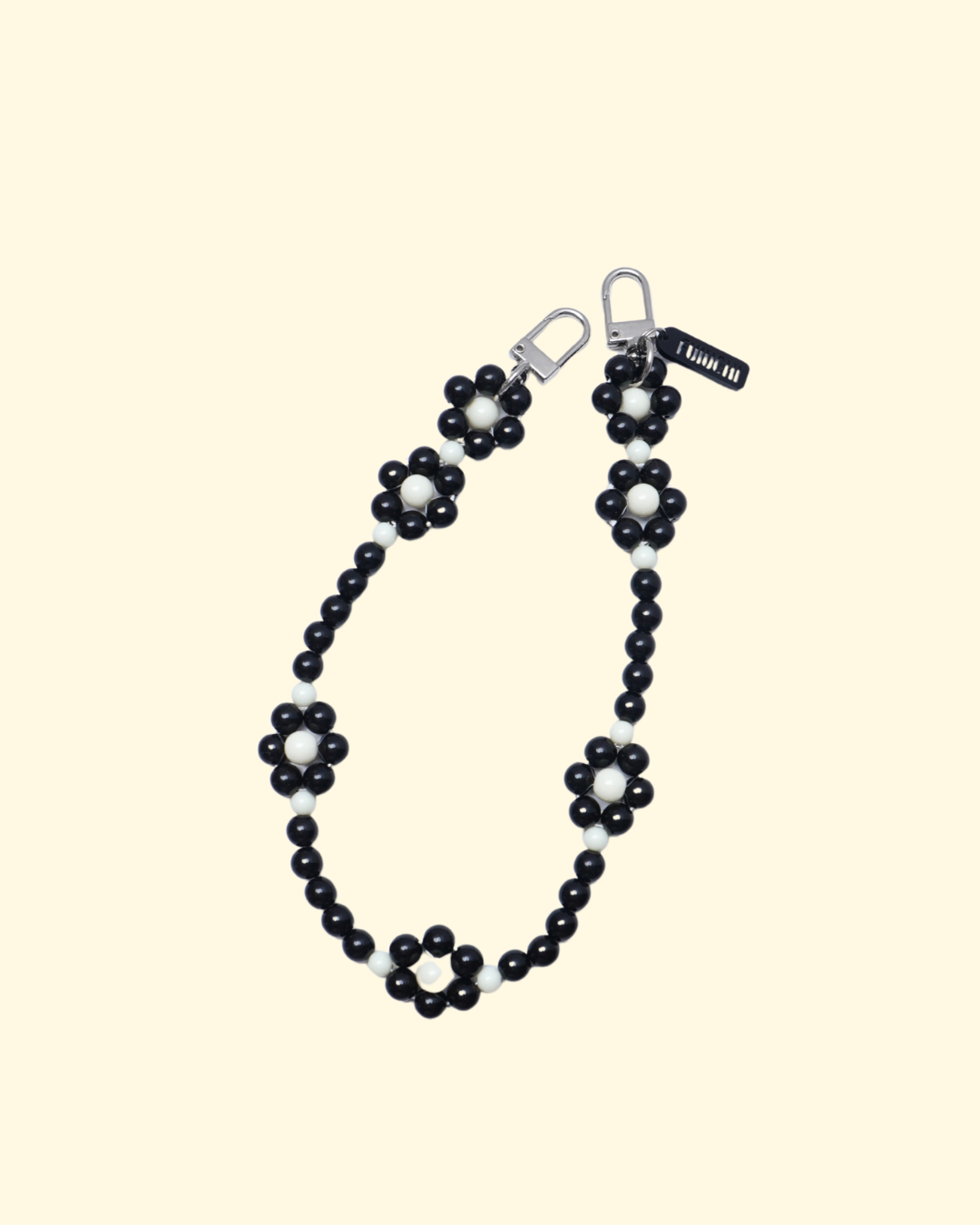 FUI PURE HAND STRAP