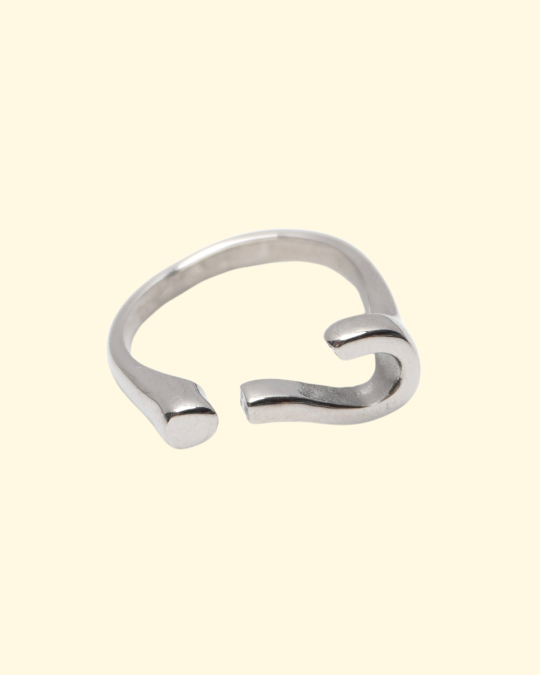 QUESTION RING