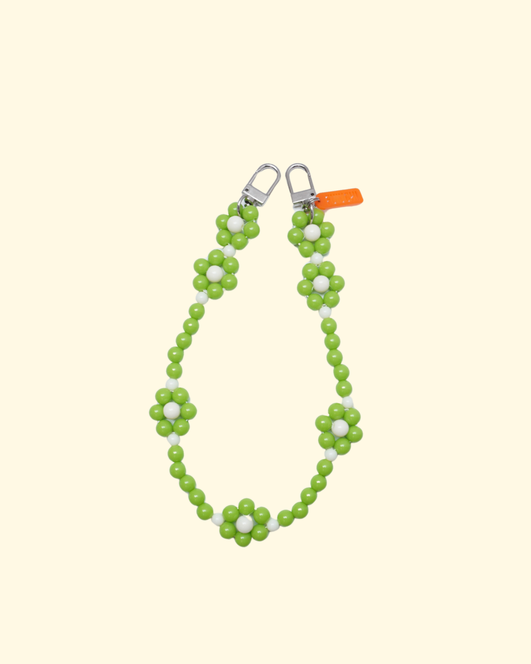 FUI PURE HAND STRAP