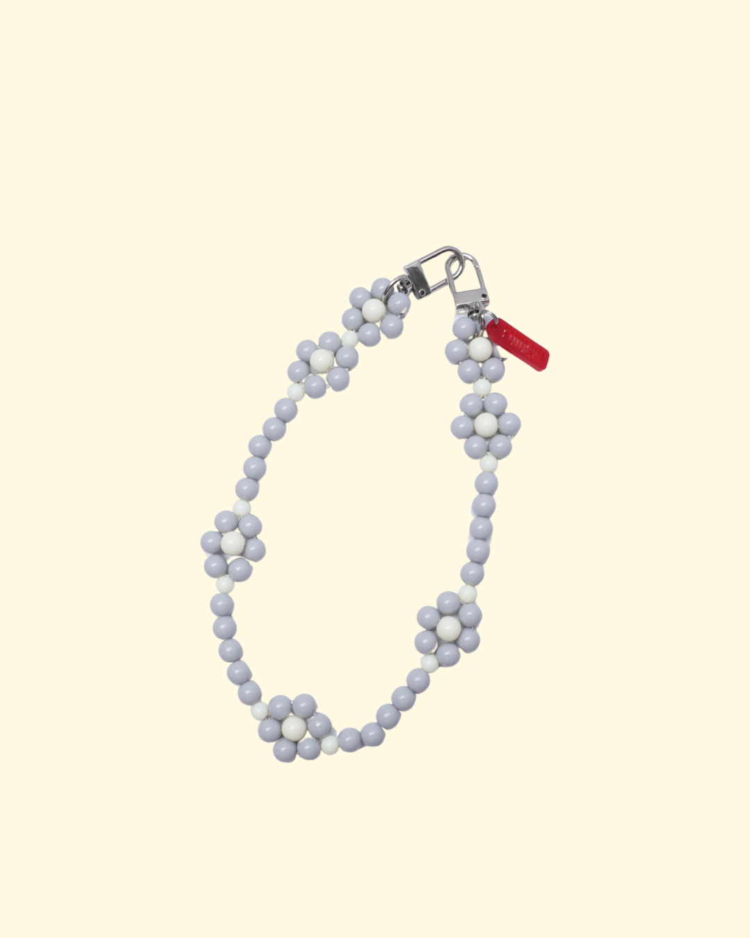 FUI PURE HAND STRAP