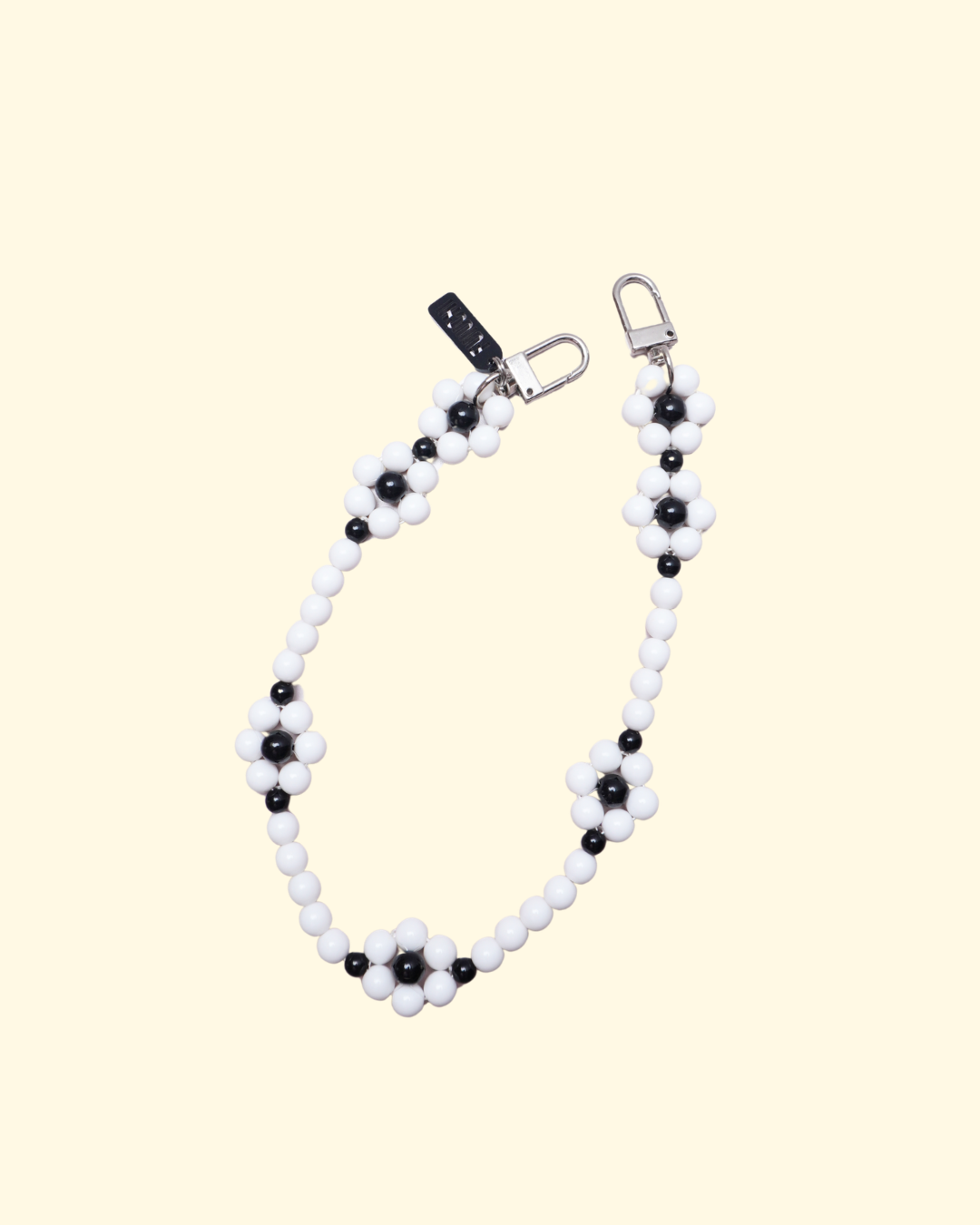 FUI PURE HAND STRAP
