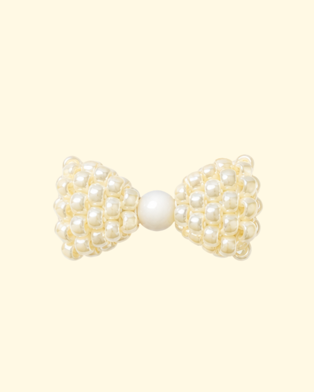 MY FAV PEARL RING