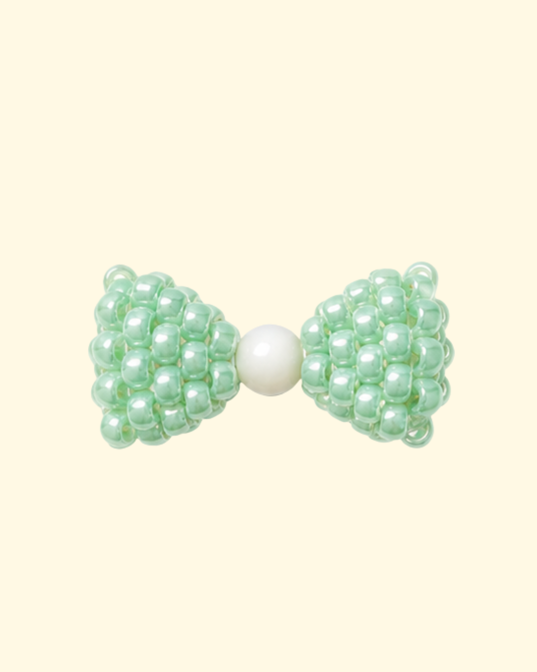 MY FAV PEARL RING