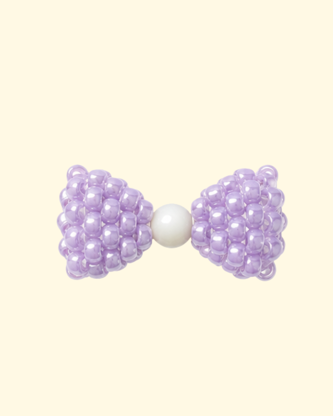 MY FAV PEARL RING