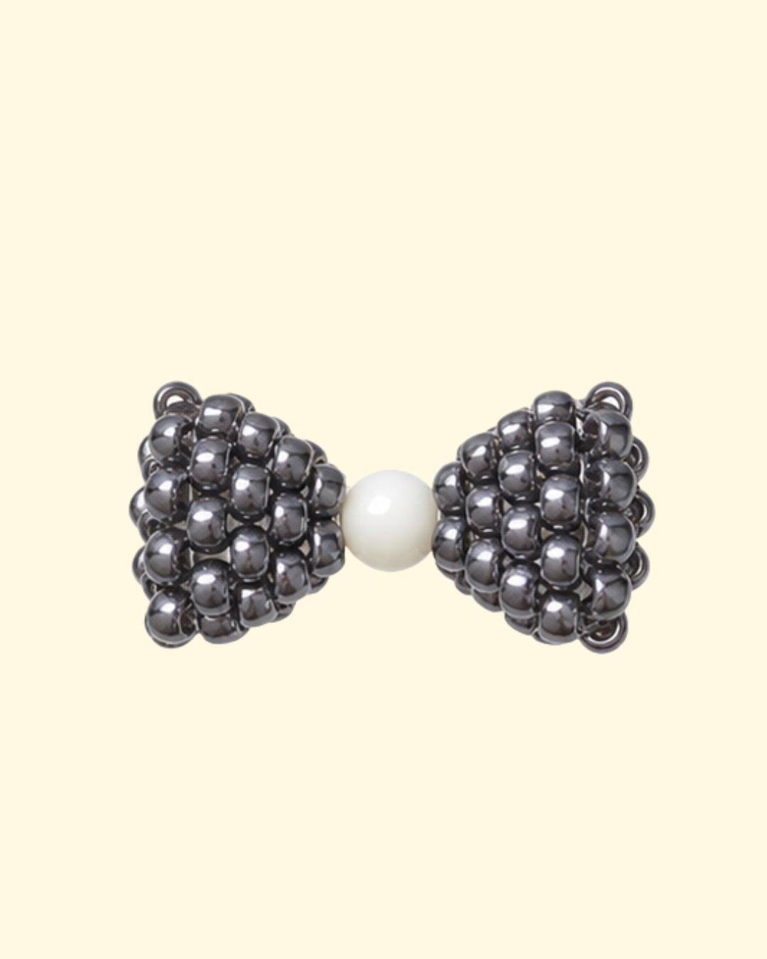 MY FAV PEARL RING