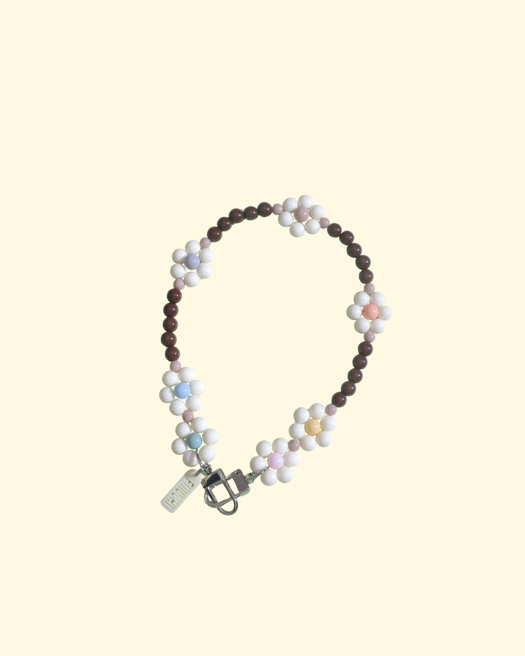 FUI PURE HAND STRAP - SPECIAL