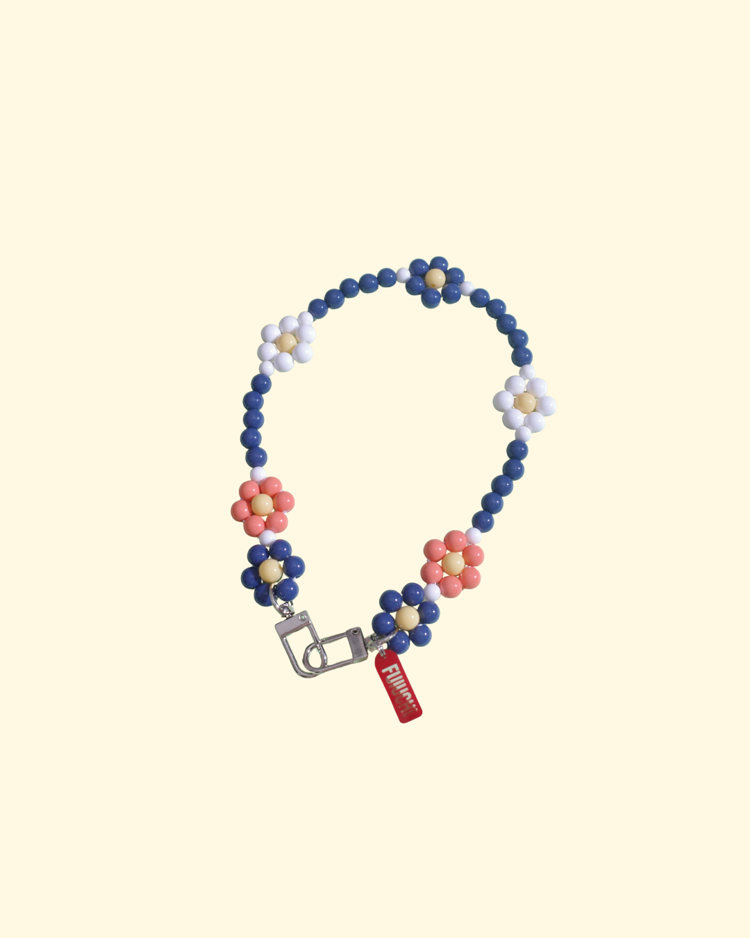FUI PURE HAND STRAP - SPECIAL