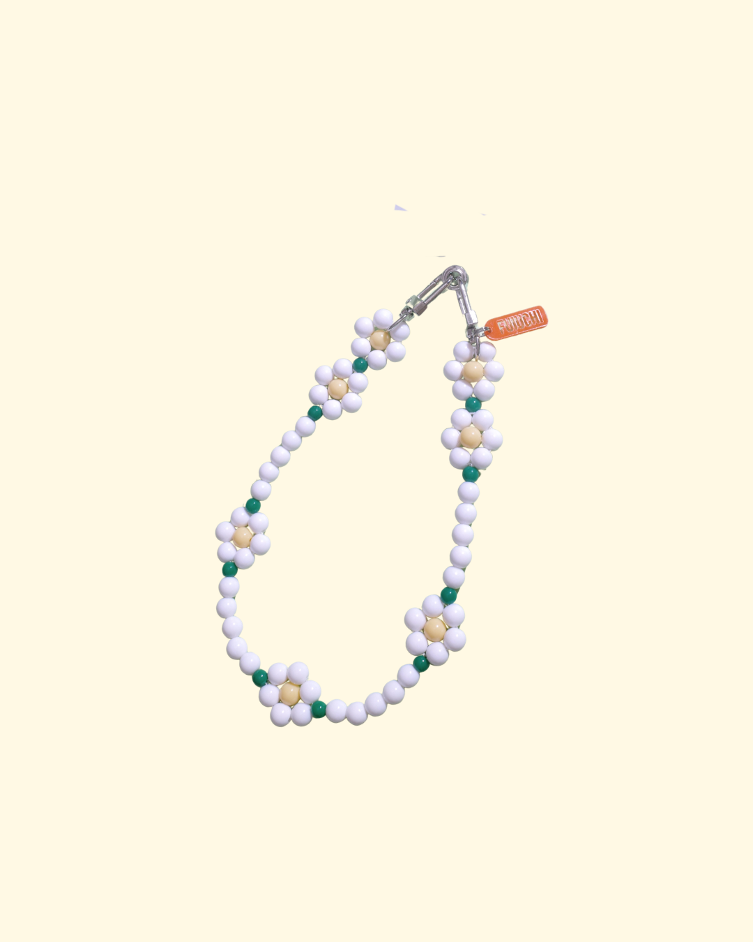 FUI PURE HAND STRAP - SPECIAL