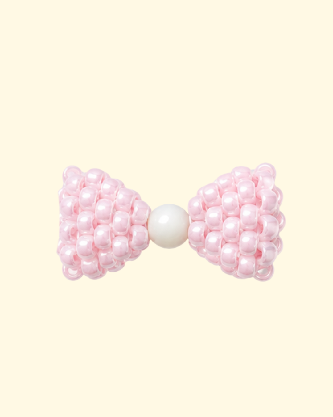 MY FAV PEARL RING