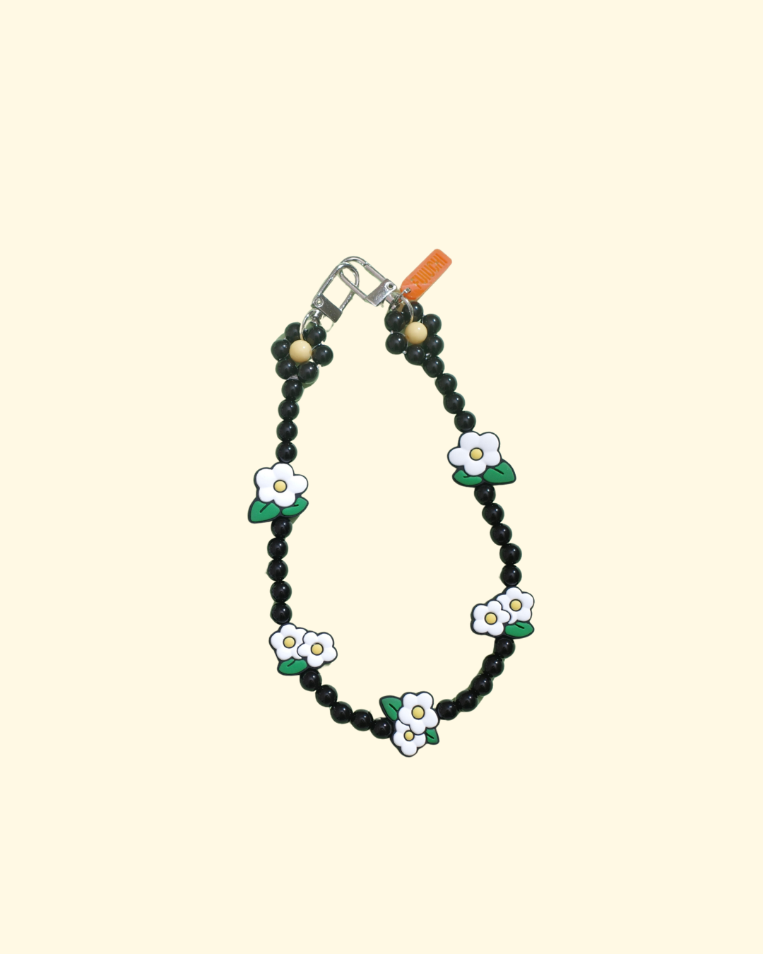 FUI PURE GARDEN HAND STRAP