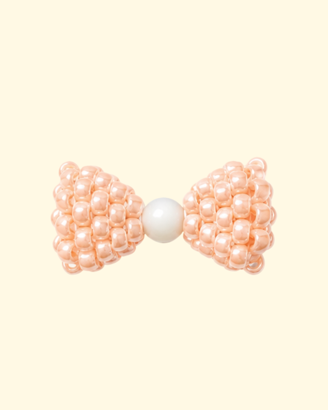 MY FAV PEARL RING