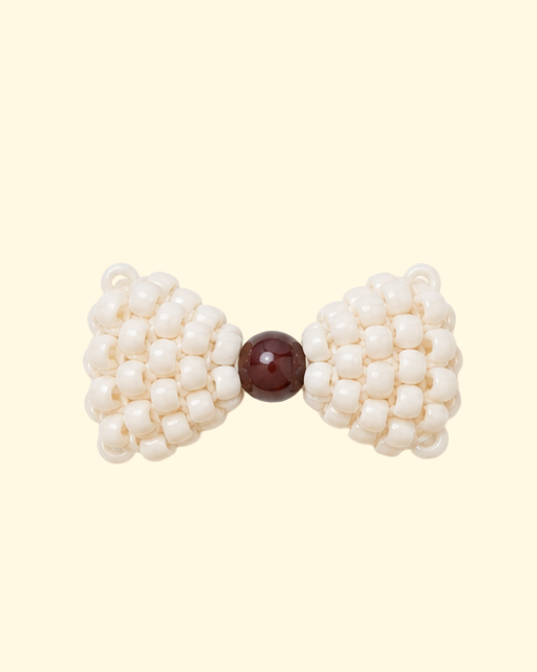 MY FAV RING