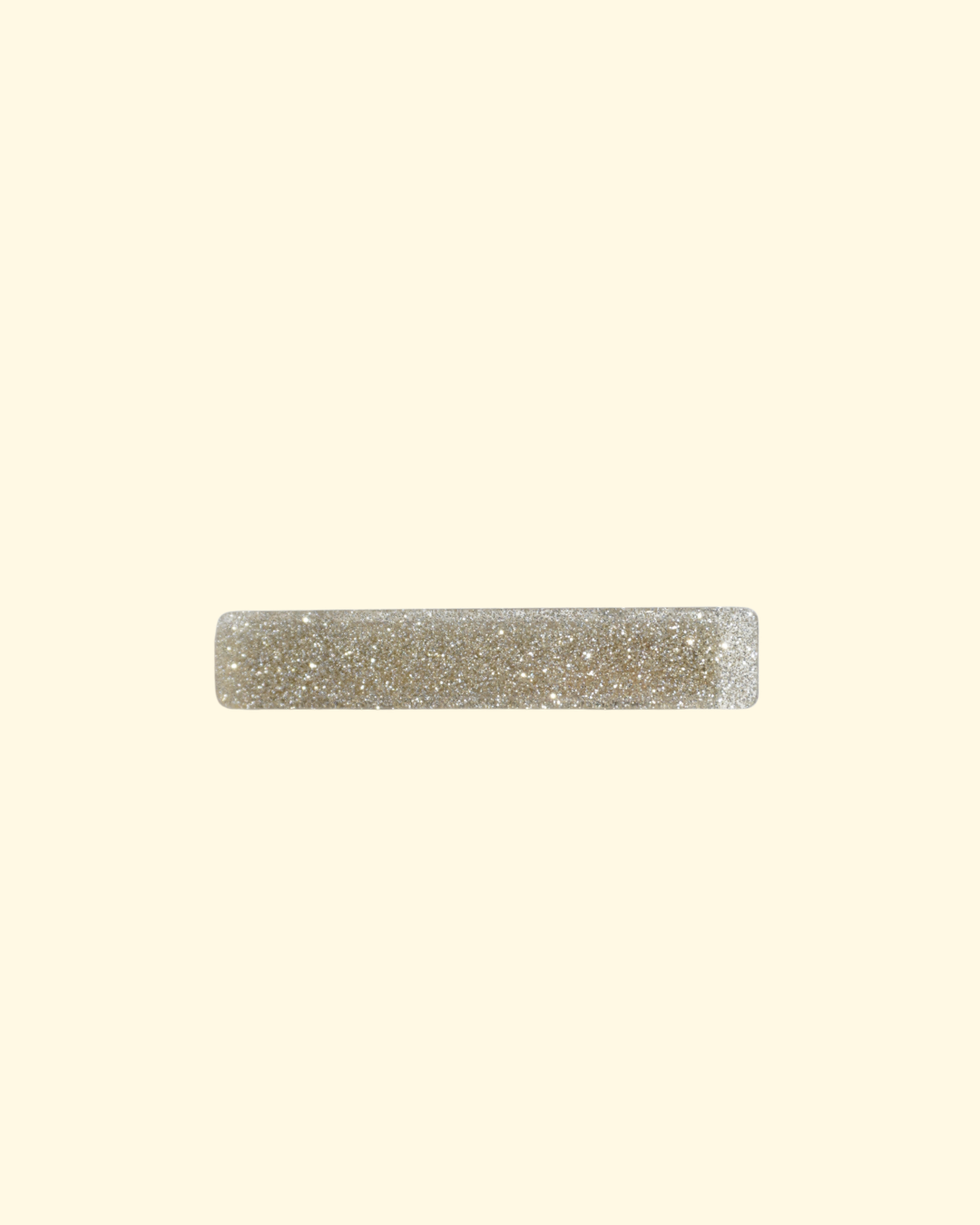 ＜CHOICE!＞5PCS HAIR PIN