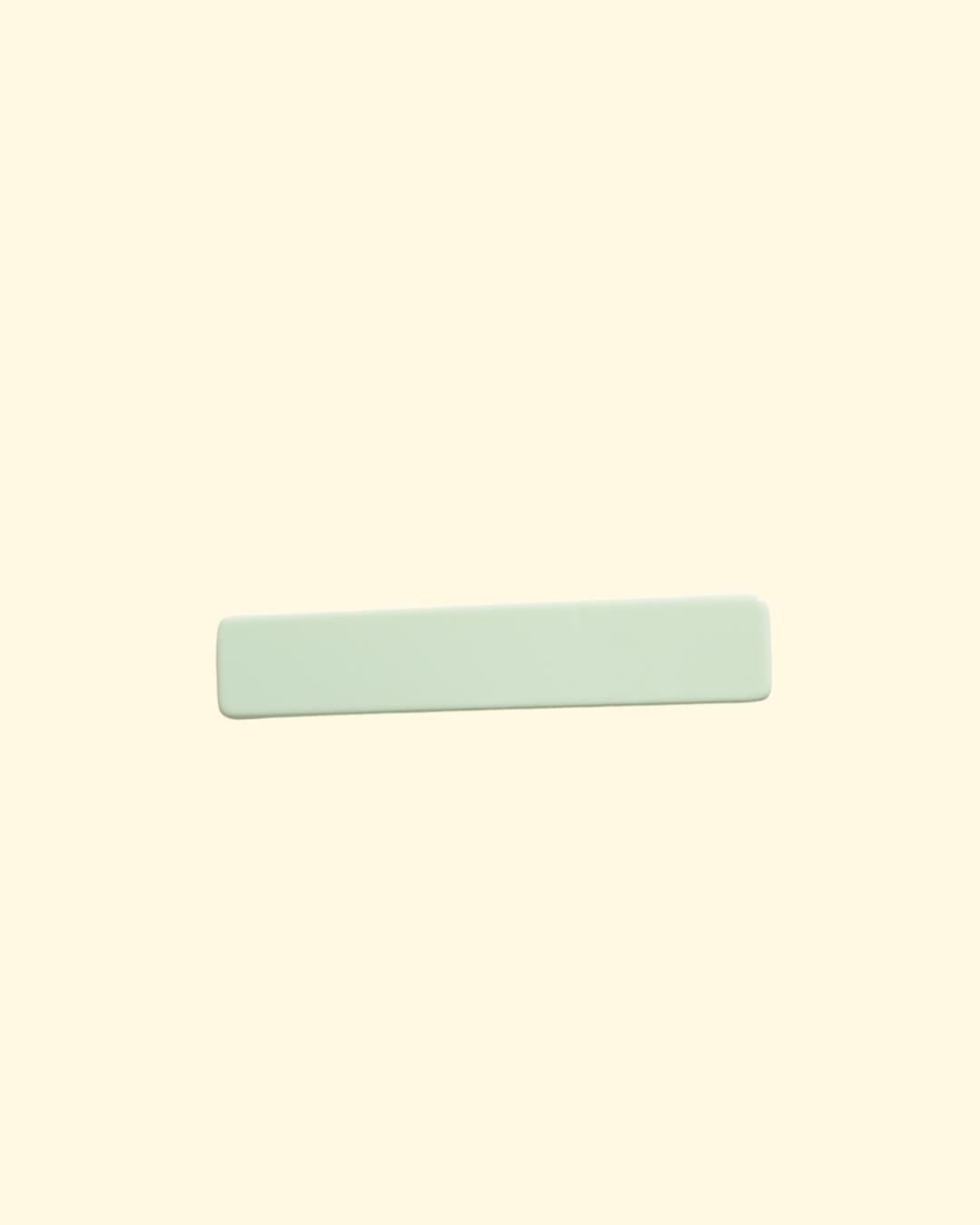 ＜CHOICE!＞5PCS HAIR PIN