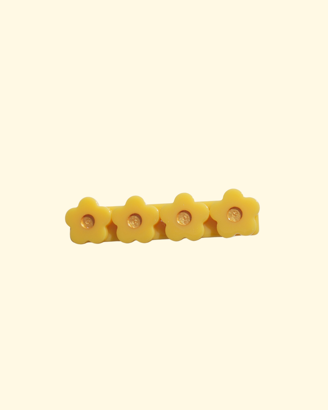 ＜CHOICE!＞5PCS HAIR PIN