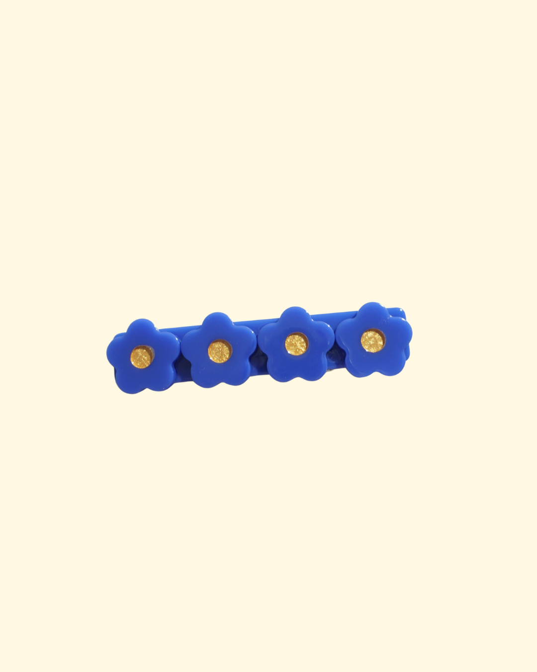 ＜CHOICE!＞5PCS HAIR PIN
