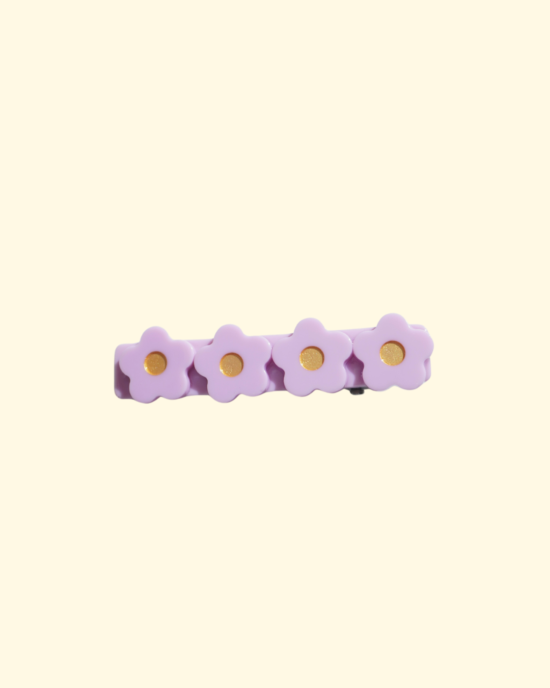 ＜CHOICE!＞5PCS HAIR PIN