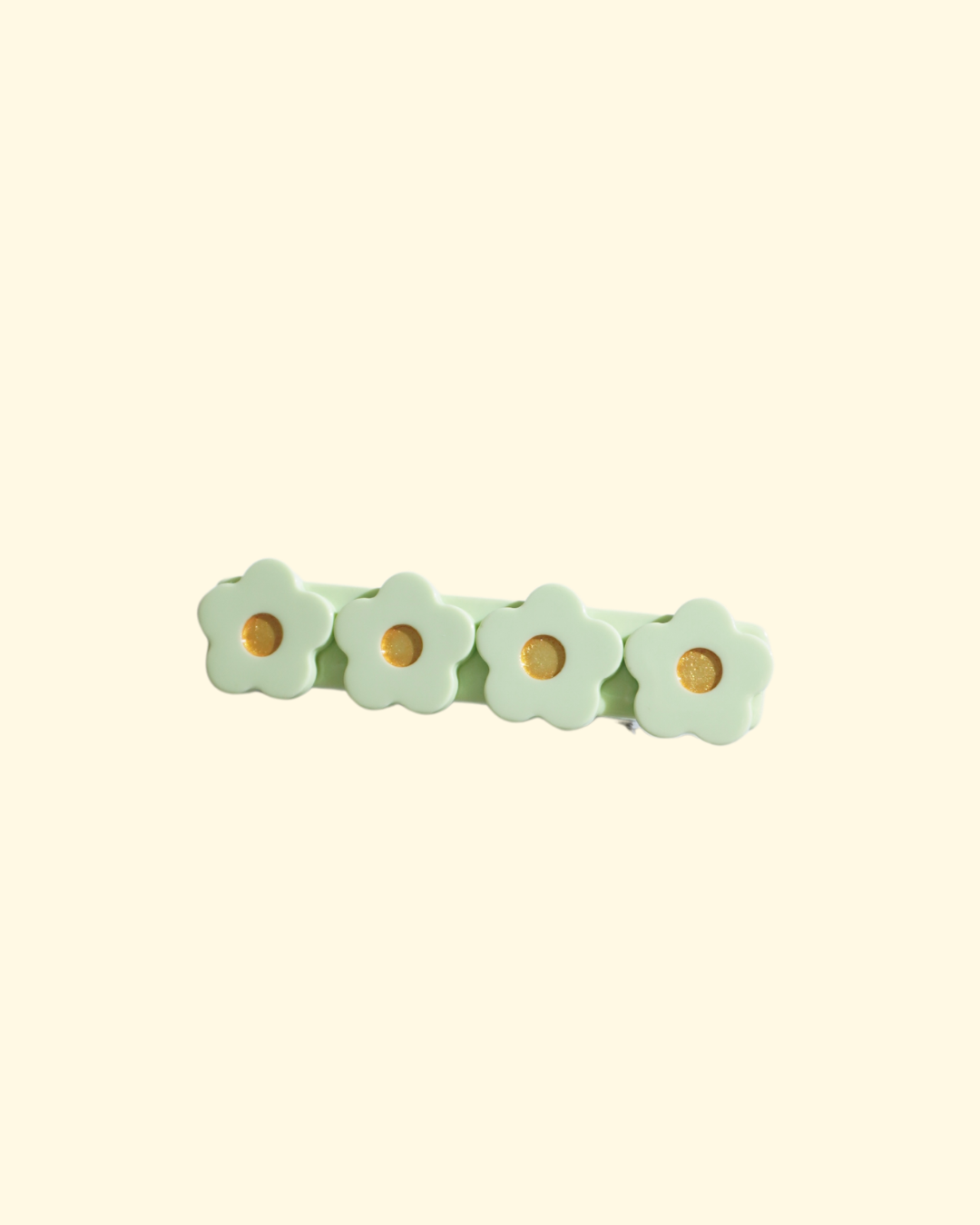 ＜CHOICE!＞5PCS HAIR PIN