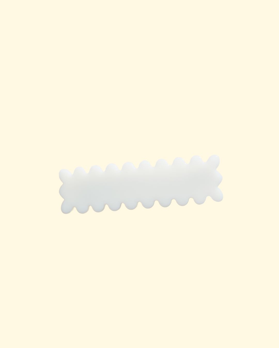 ＜CHOICE!＞5PCS HAIR PIN