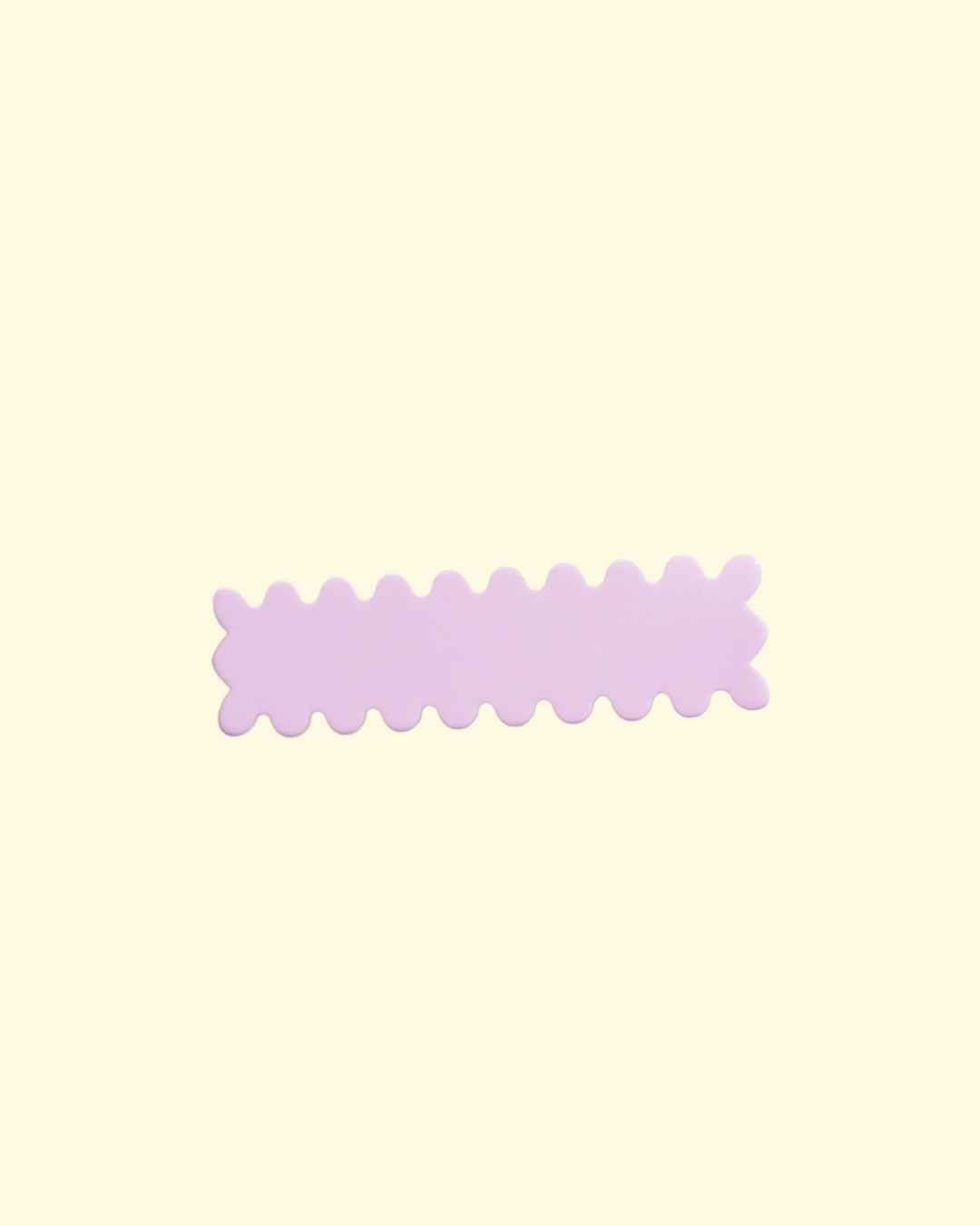 ＜CHOICE!＞5PCS HAIR PIN