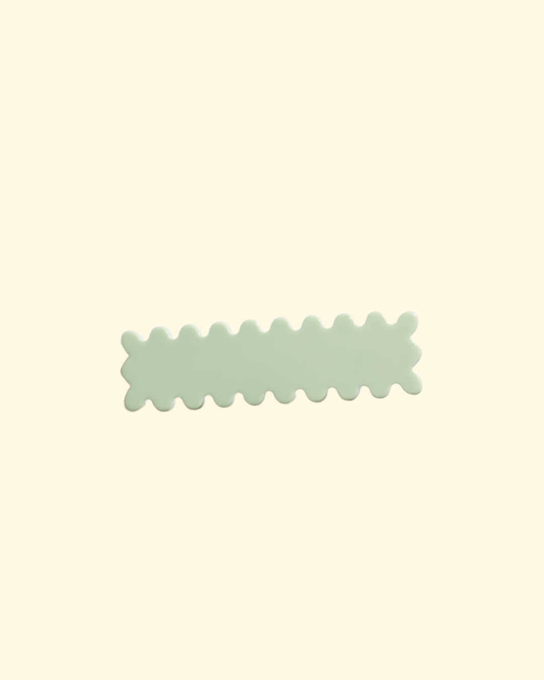 ＜CHOICE!＞5PCS HAIR PIN