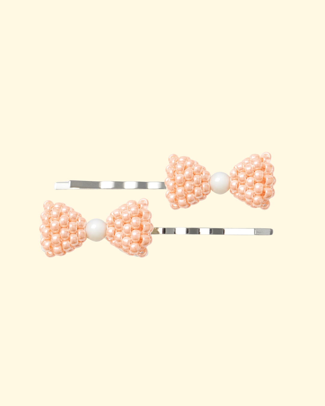 MY FAV PIN（2PCS）