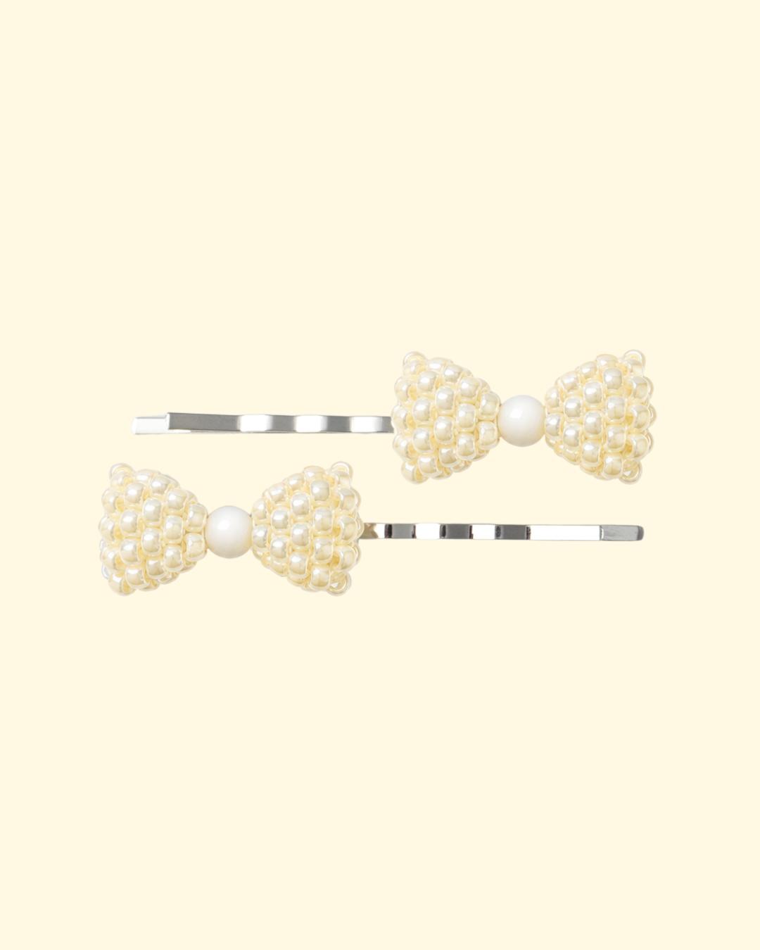 MY FAV PIN（2PCS）