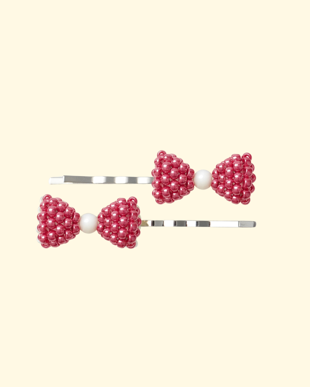 MY FAV PIN（2PCS）