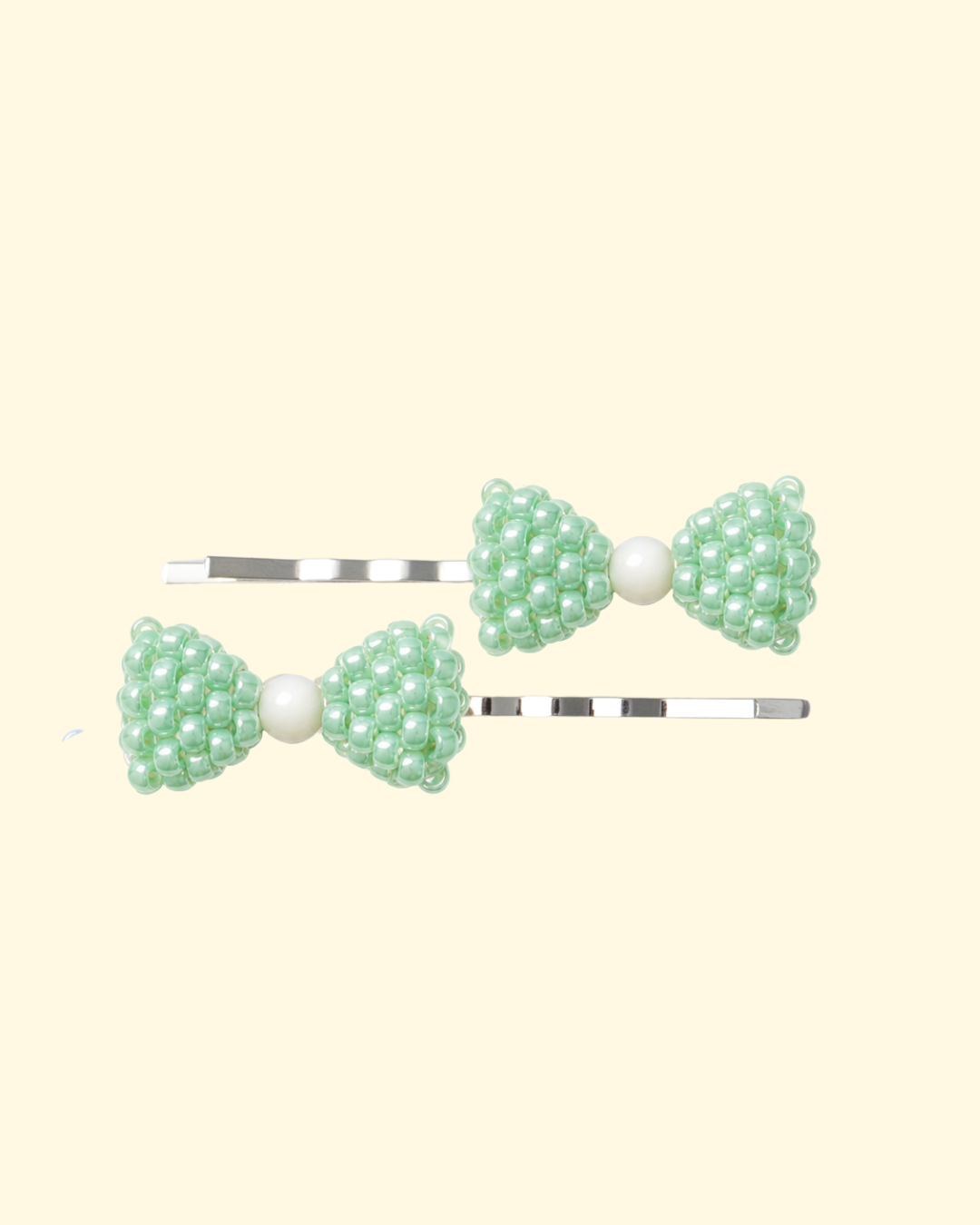 MY FAV PIN（2PCS）