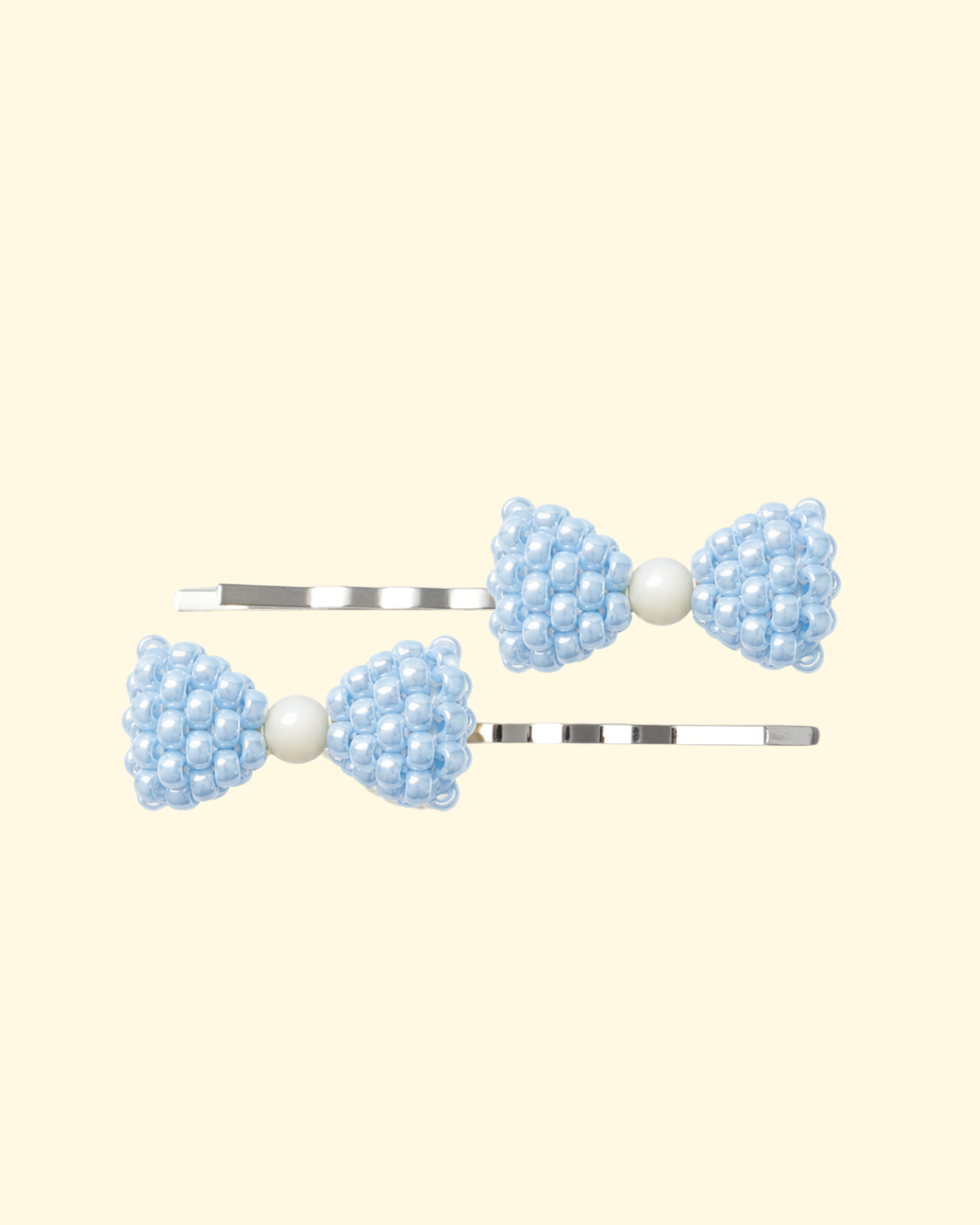 MY FAV PIN（2PCS）