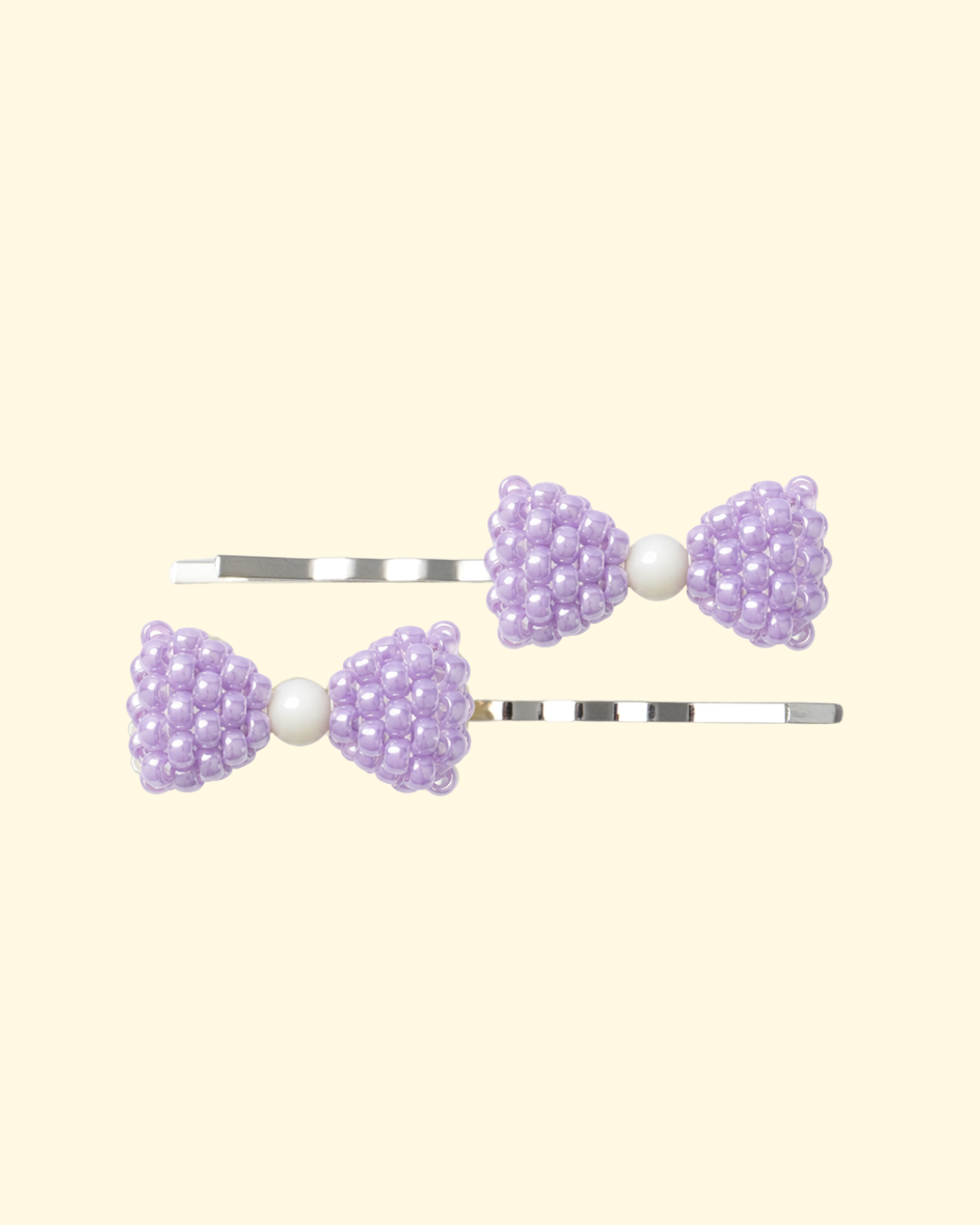 MY FAV PIN（2PCS）