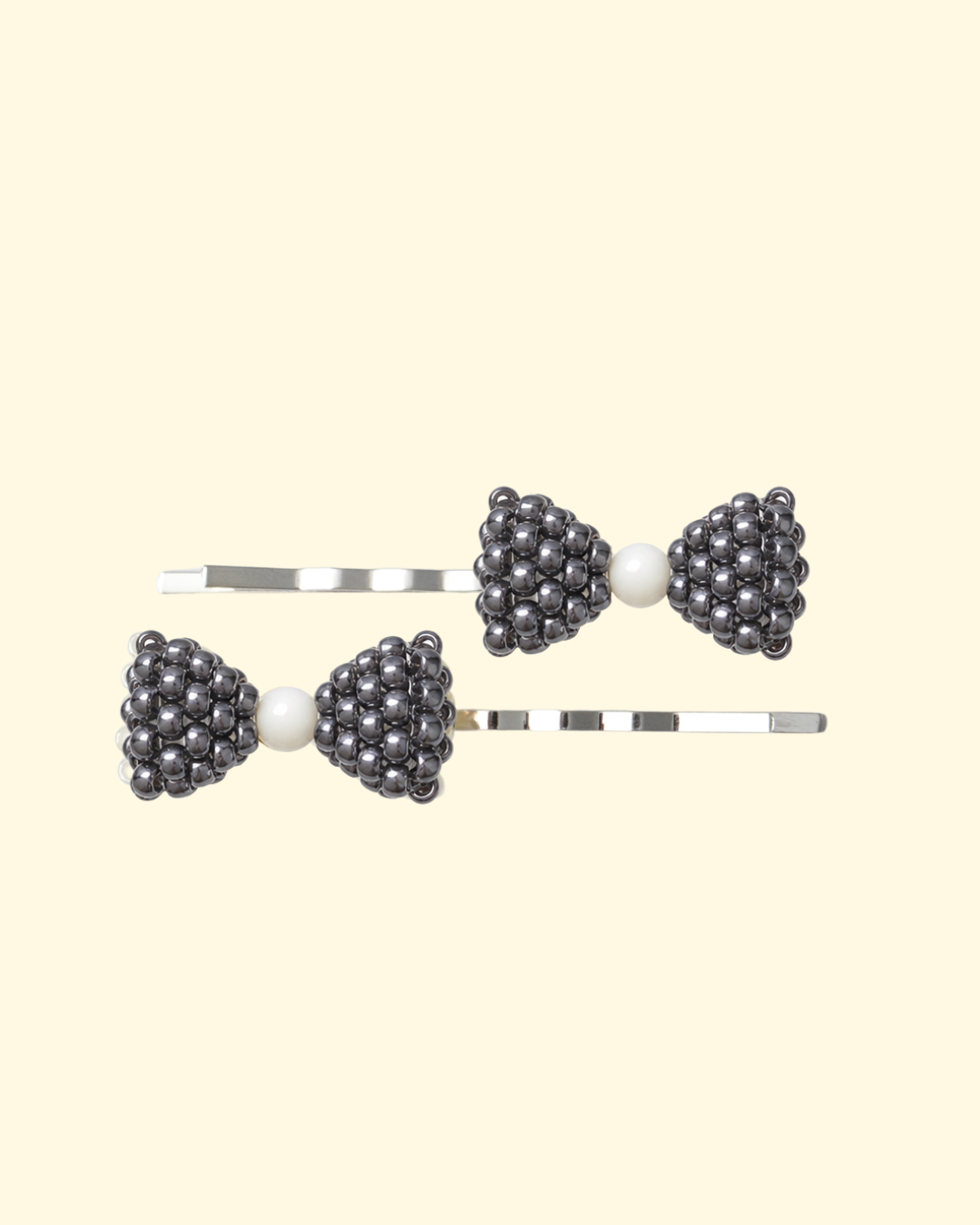 MY FAV PIN（2PCS）