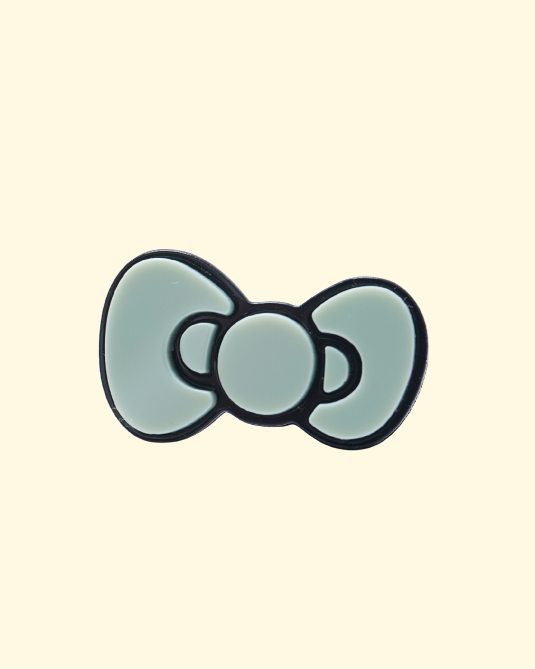 HELLO KITTY RIBBON RING