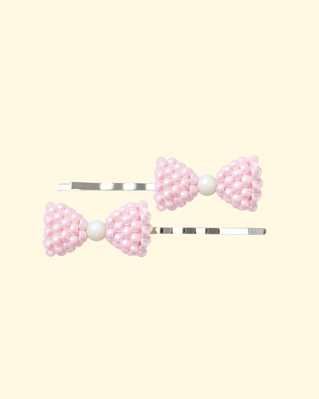 MY FAV PIN（2PCS）