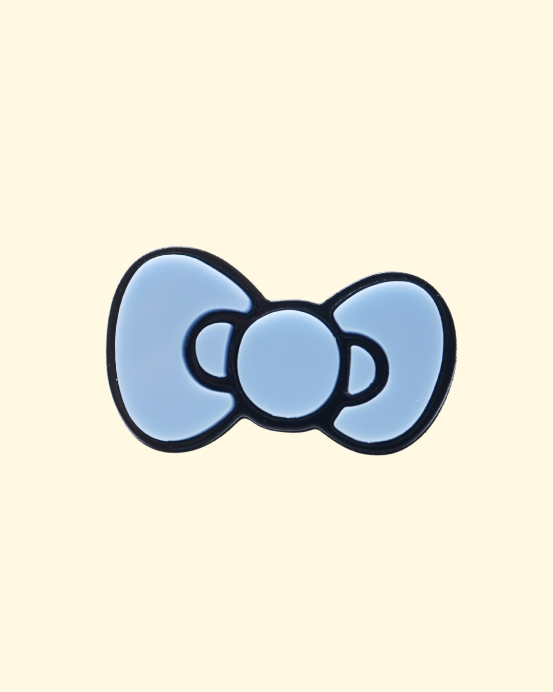 HELLO KITTY RIBBON RING
