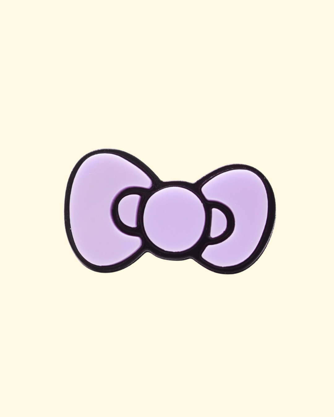 HELLO KITTY RIBBON RING