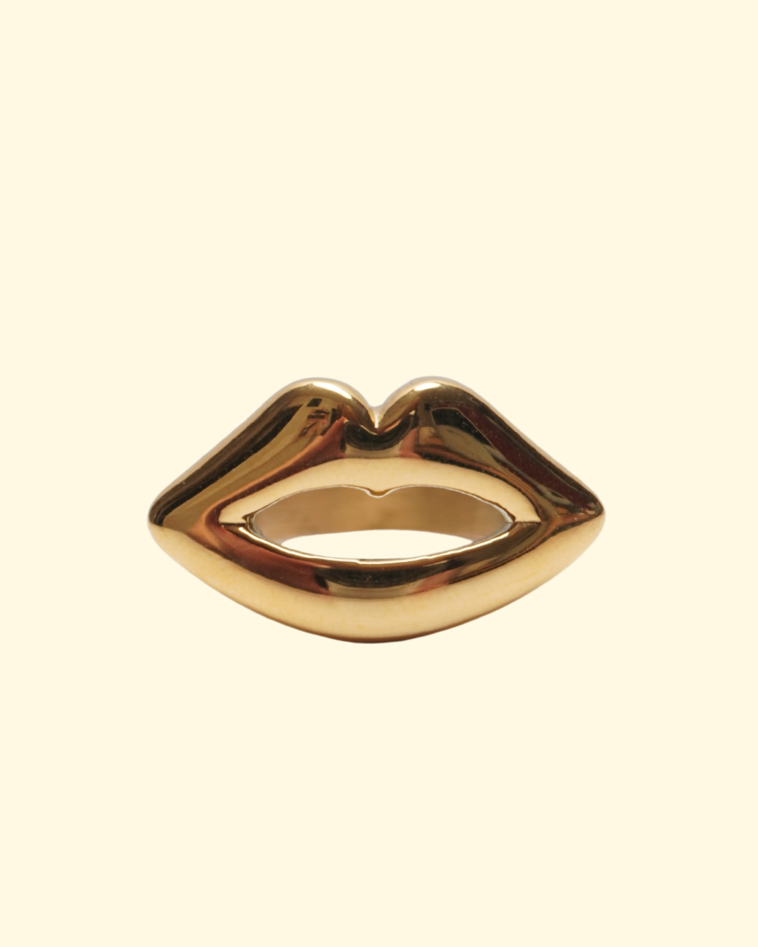 LIPS RING