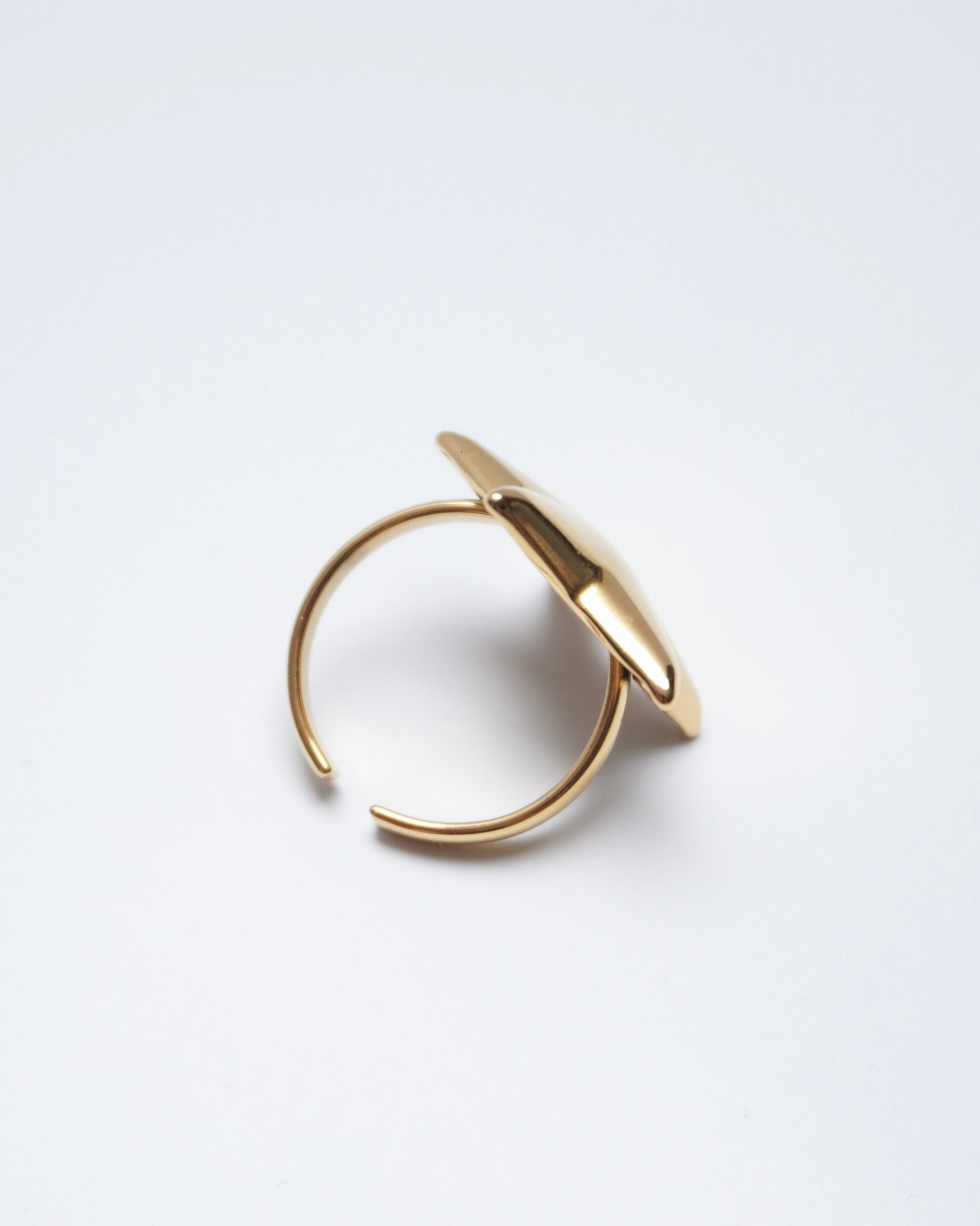 STAR RING