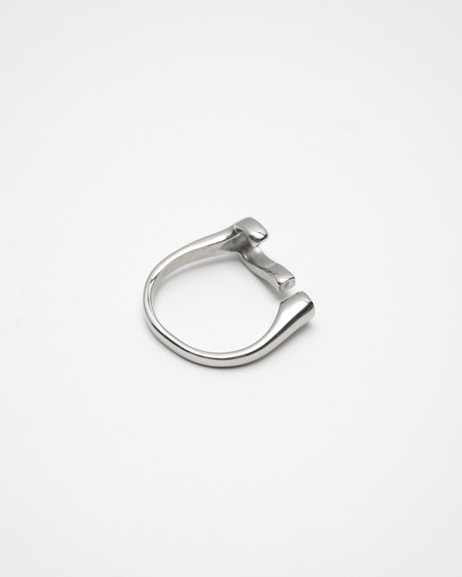 QUESTION RING