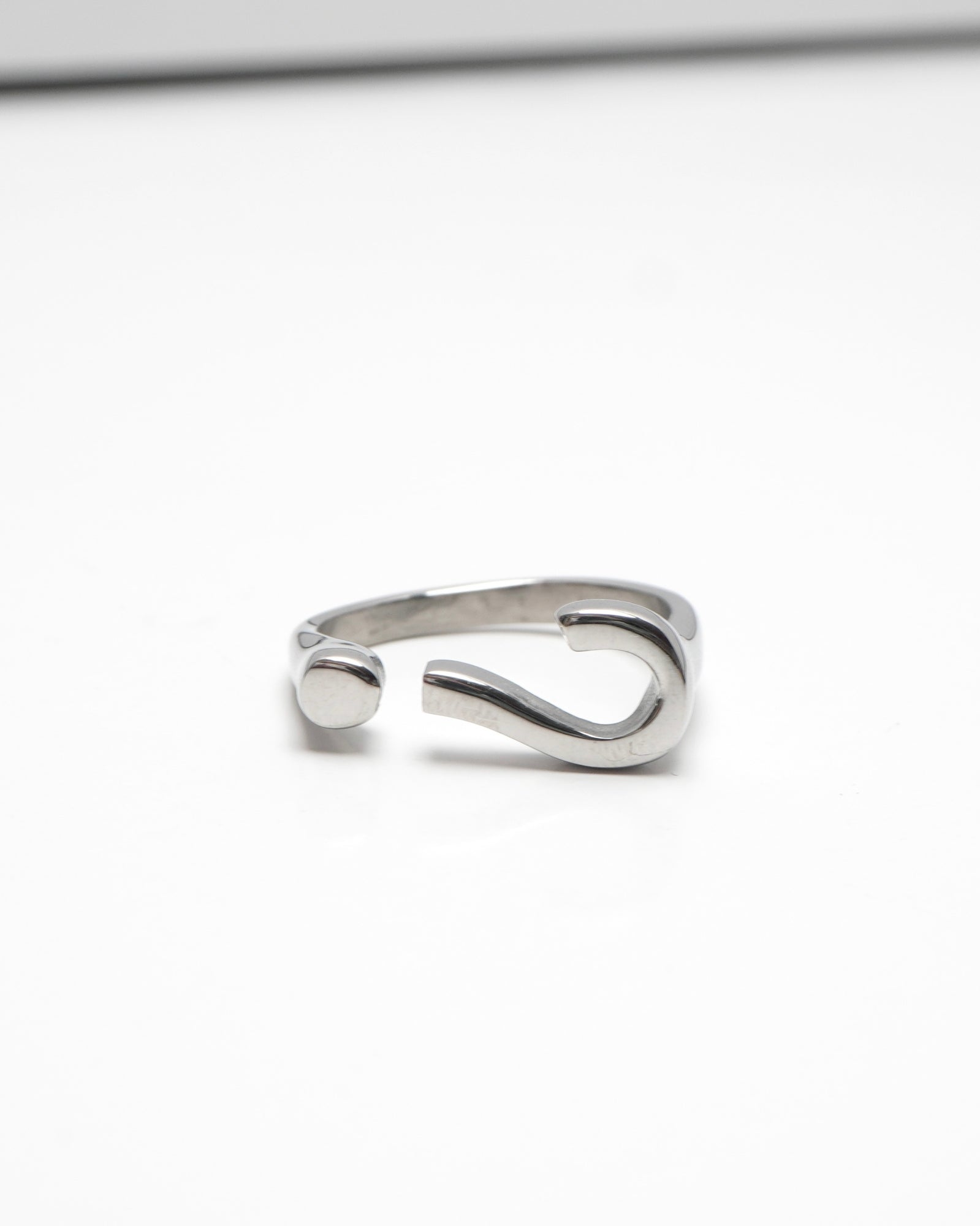 QUESTION RING
