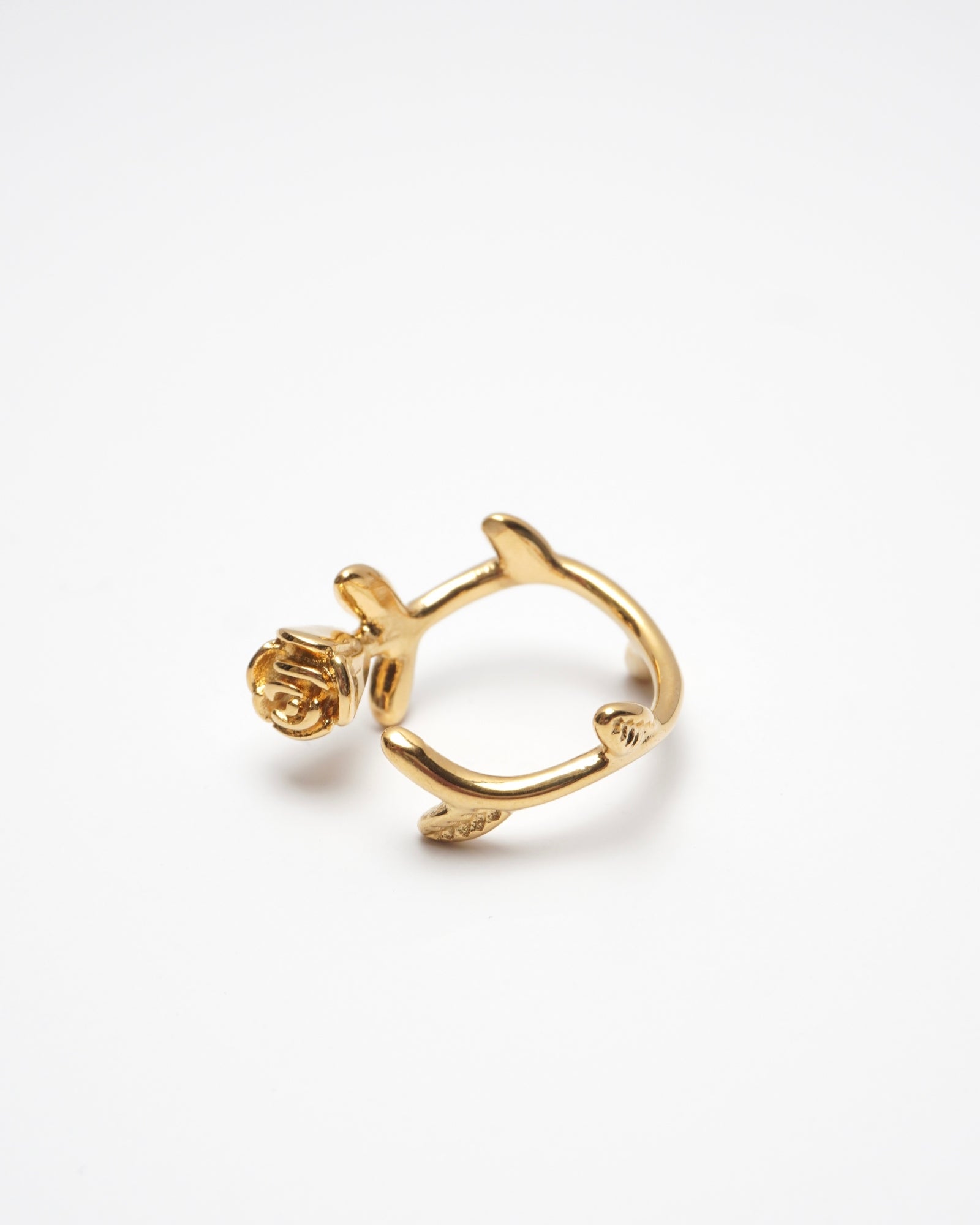 ROSE RING