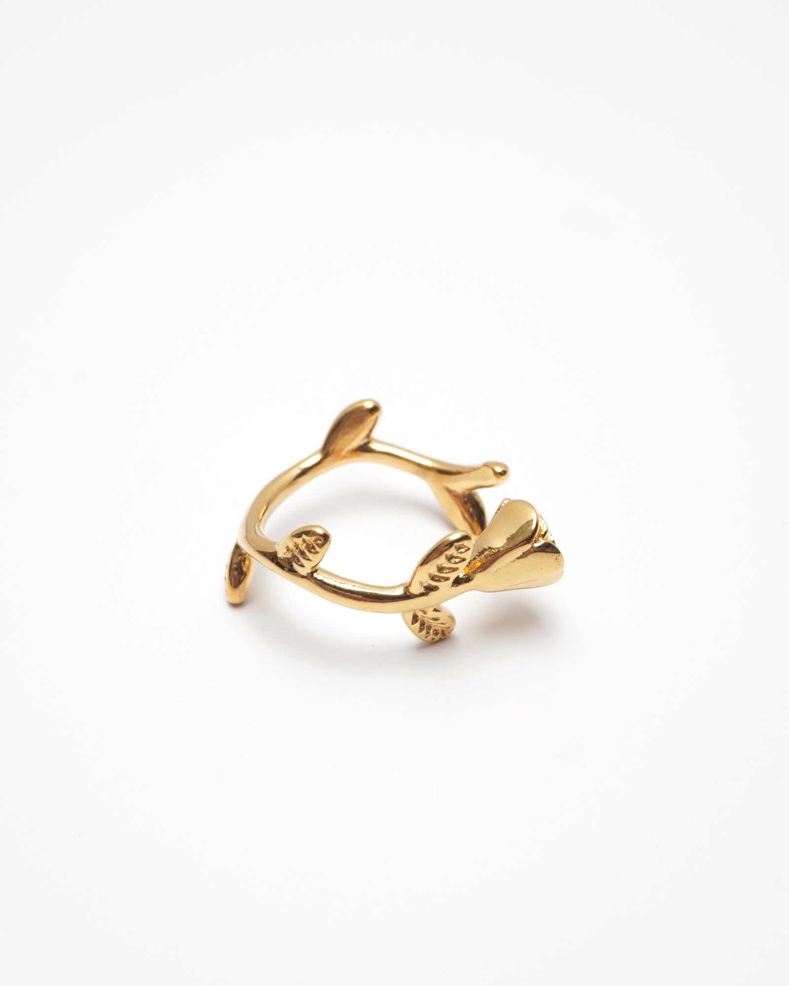 ROSE RING
