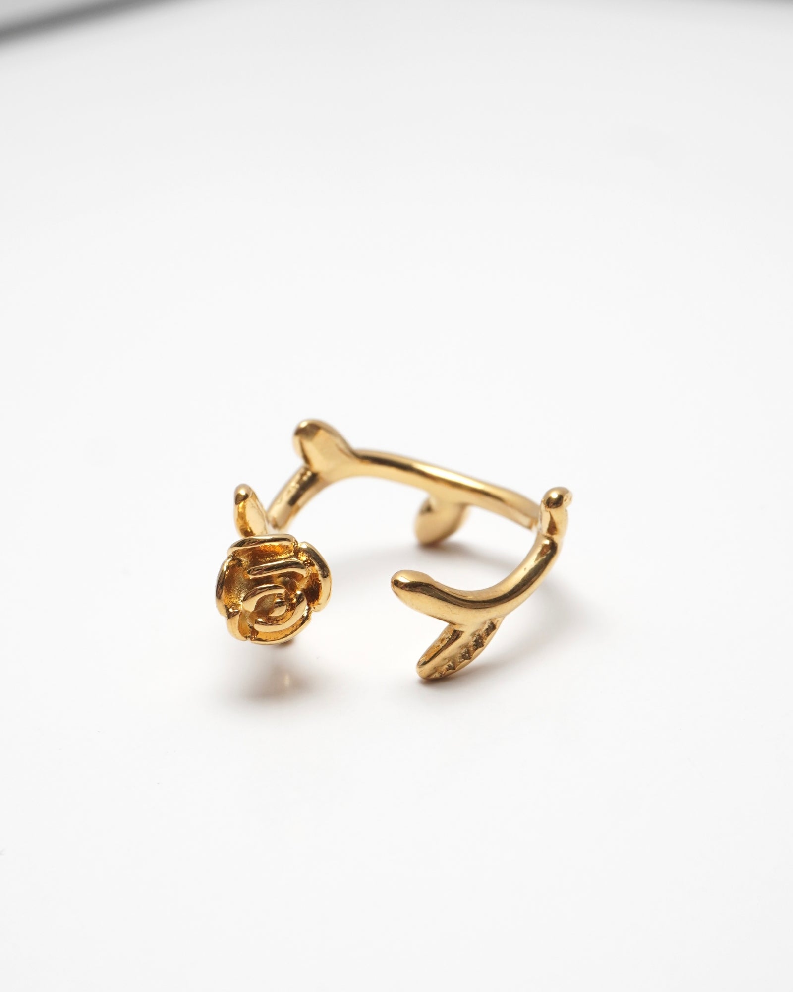 ROSE RING