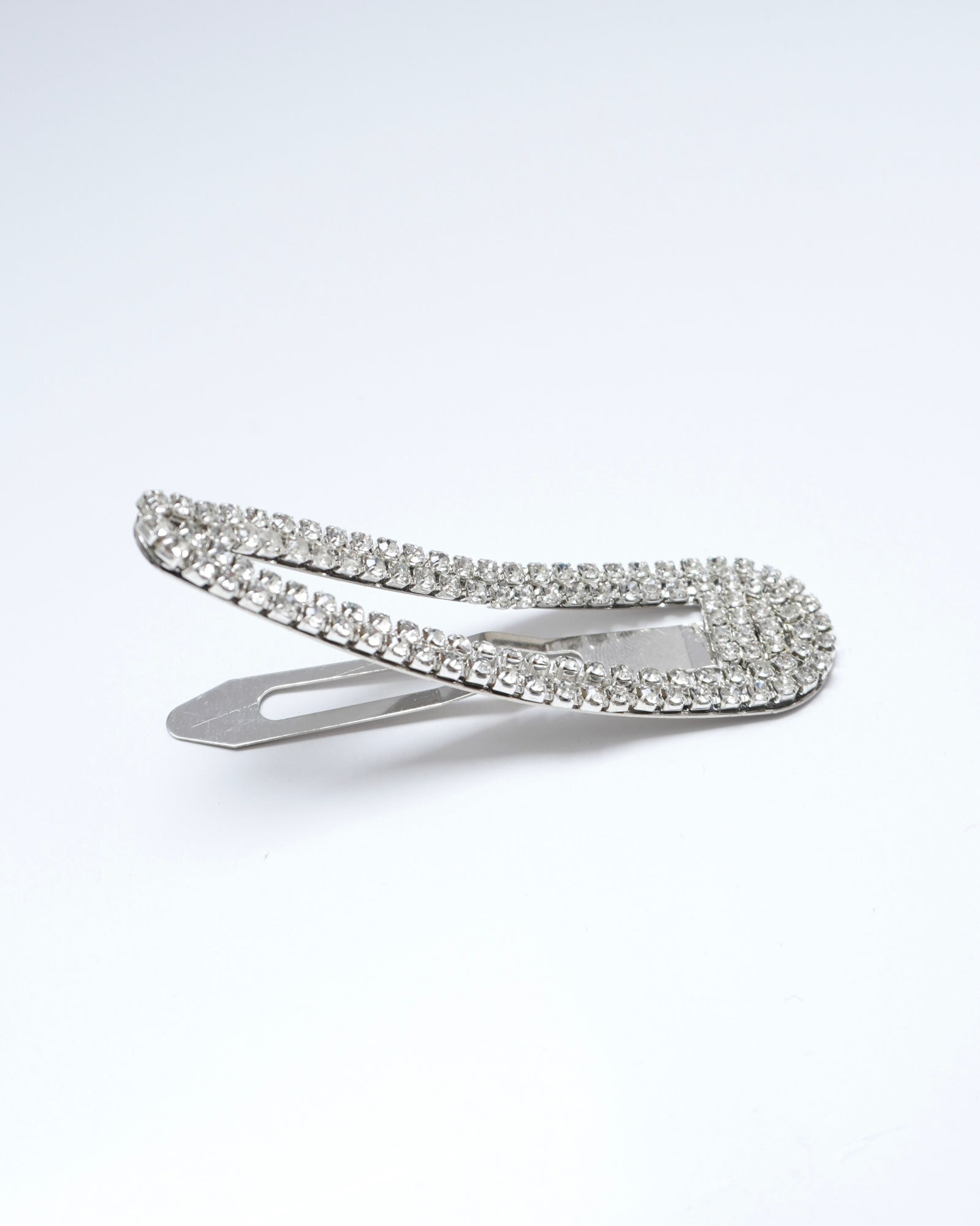 BIJOUX HAIR PIN